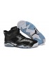 Nike Jordan 6